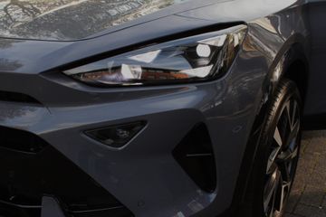 Voertuigafbeelding 18