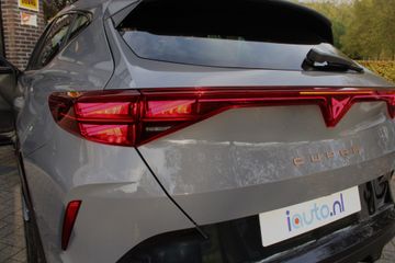 Voertuigafbeelding 19