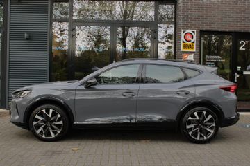 Voertuigafbeelding 2