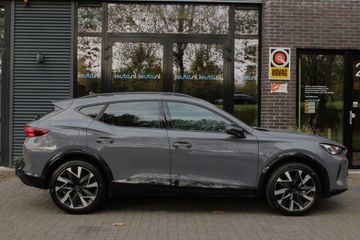 Voertuigafbeelding 3