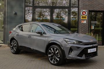 Voertuigafbeelding 4