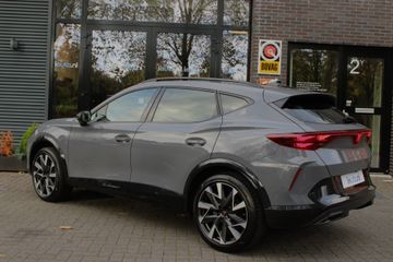 Voertuigafbeelding 5