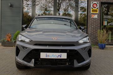 Voertuigafbeelding 6