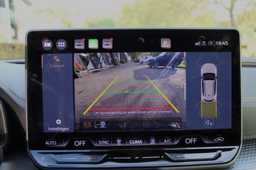 Voertuigafbeelding 9