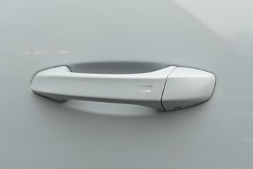 Voertuigafbeelding 11