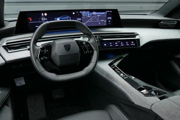 Voertuigafbeelding 15