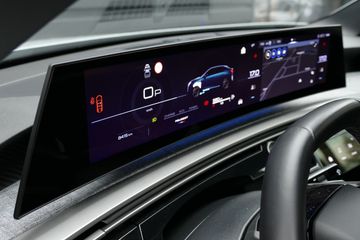 Voertuigafbeelding 17