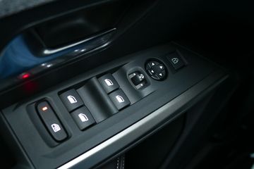 Voertuigafbeelding 18