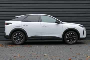 Voertuigafbeelding 2