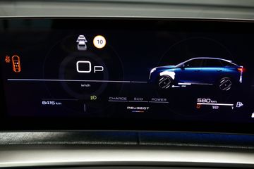 Voertuigafbeelding 20