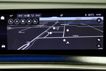 Voertuigafbeelding 22