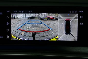 Voertuigafbeelding 23