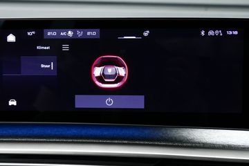 Voertuigafbeelding 25