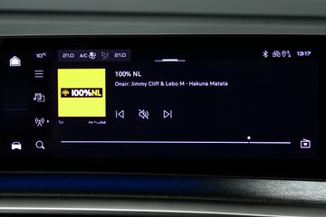 Voertuigafbeelding 26