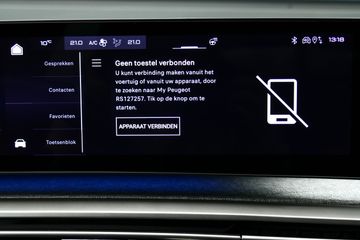 Voertuigafbeelding 28