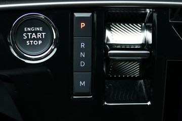 Voertuigafbeelding 30