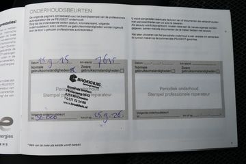 Voertuigafbeelding 32