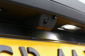 Voertuigafbeelding 6