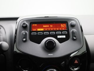 Voertuigafbeelding 15