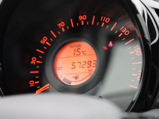 Voertuigafbeelding 22