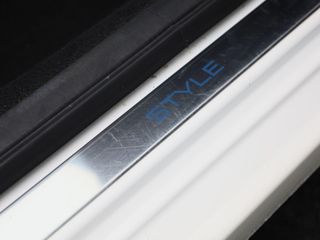 Voertuigafbeelding 29