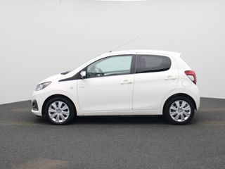 Voertuigafbeelding 3