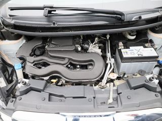 Voertuigafbeelding 32