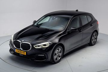 Voertuigafbeelding 10