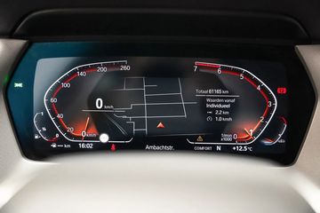 Voertuigafbeelding 16