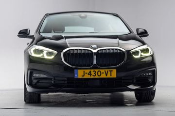 Voertuigafbeelding 25