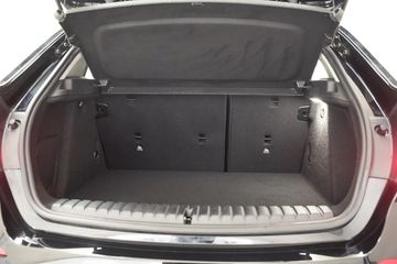 Voertuigafbeelding 30