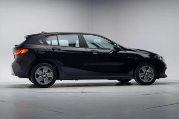 Voertuigafbeelding 33