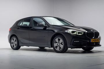 Voertuigafbeelding 34