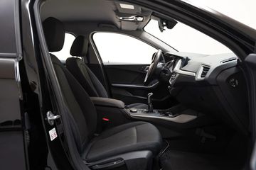 Voertuigafbeelding 35