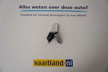 Voertuigafbeelding 36