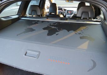 Voertuigafbeelding 14