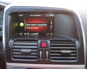 Voertuigafbeelding 18