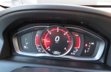 Voertuigafbeelding 20