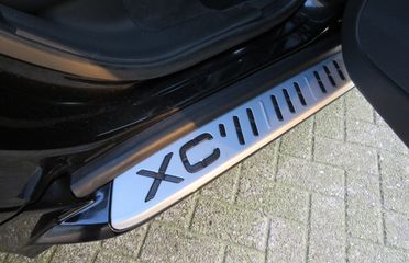 Voertuigafbeelding 30