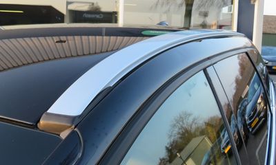 Voertuigafbeelding 31