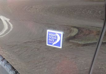 Voertuigafbeelding 32