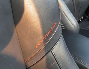 Voertuigafbeelding 33