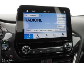 Voertuigafbeelding 13