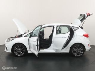 Voertuigafbeelding 18