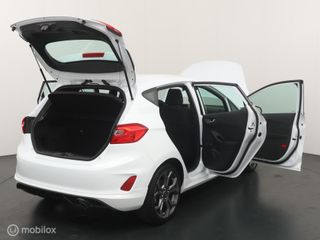 Voertuigafbeelding 21