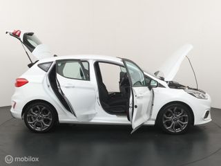 Voertuigafbeelding 22