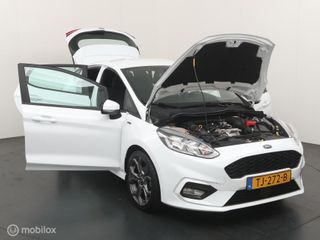 Voertuigafbeelding 23