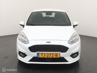 Voertuigafbeelding 7