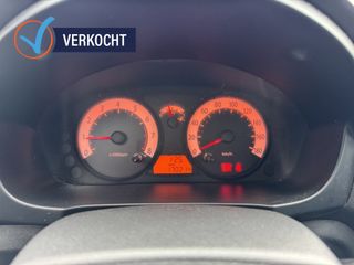 Voertuigafbeelding 10