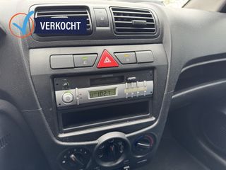 Voertuigafbeelding 8